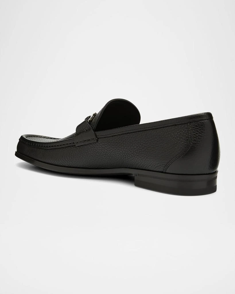 Salvatore Ferragamo Men display picture 3