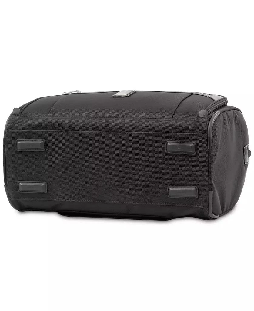 Travelpro Platinum Elite Regional Underseat Duffle Bag 8
