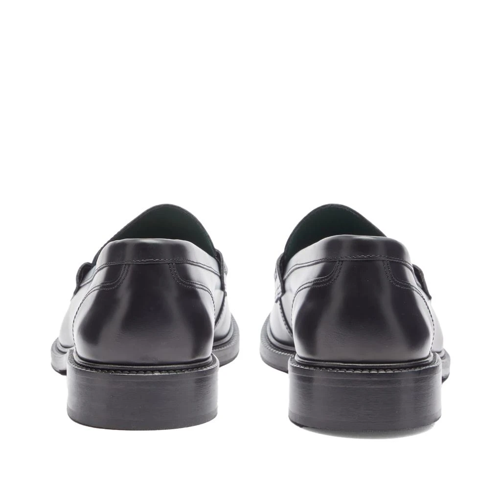 VINNY'S VINNY's Townee Penny Loafer 3