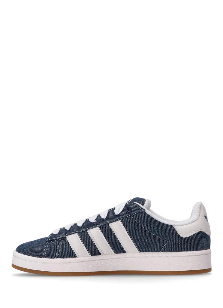 Adidas adidas Campus 00s 2