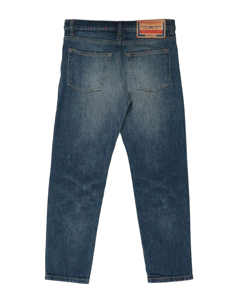 Diesel Denim pants 2