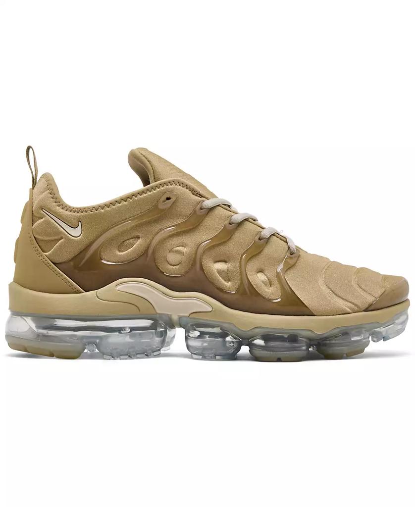 nike air vapormax plus finish line