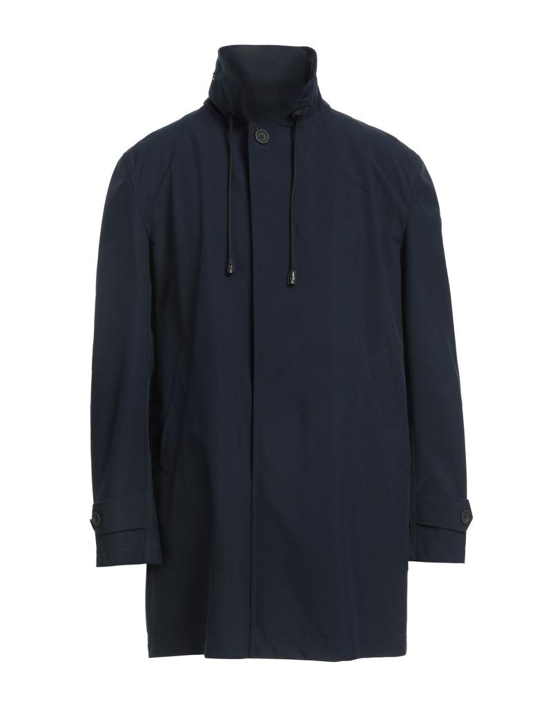 SEALUP Full-length jacket
