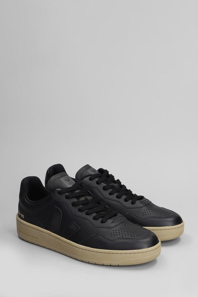 Veja Veja V-90 O.T. Sneakers