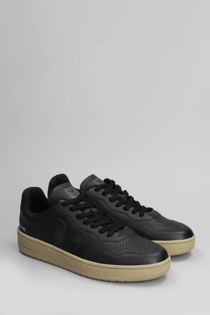 Veja Veja V-90 O.T. Sneakers 2