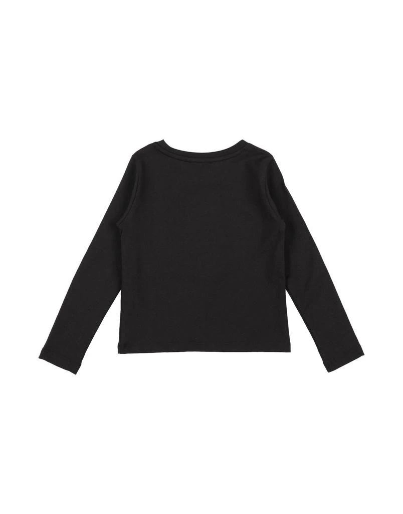 Michael Kors T-shirt 2