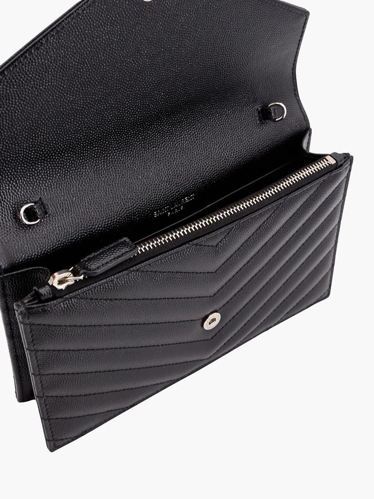 Yves Saint Laurent ENVELOPE 4
