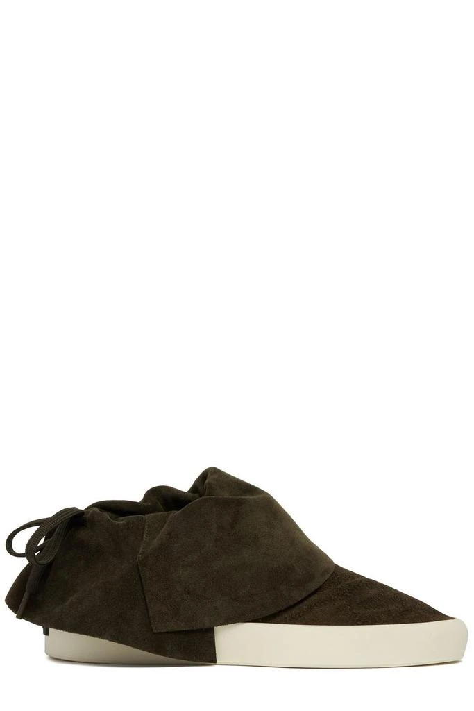 Fear of God moc Lo Sneakers Green 42-IT - Casual Shoes - BeyondStyle