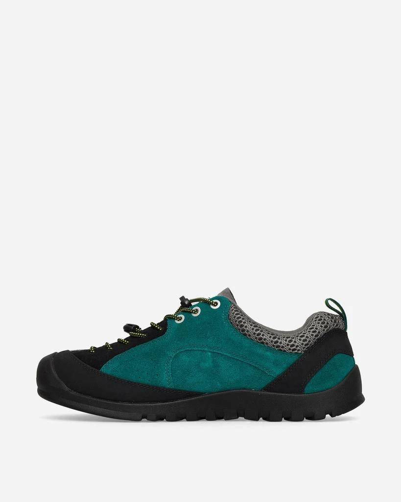 Keen Jasper Rocks Sneakers Aventurine / Evening Primrose 3