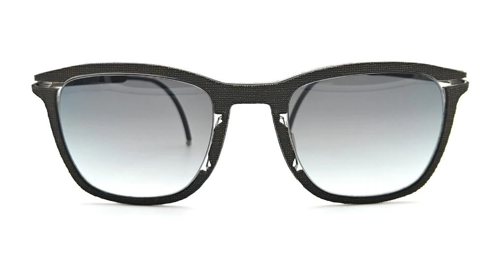 Hapter Hapter Sunglasses 1
