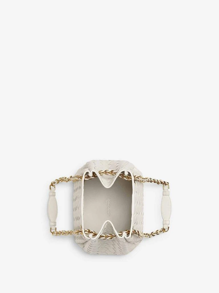 Bottega Veneta Bottega Veneta Parachute Shoulder Bag 2