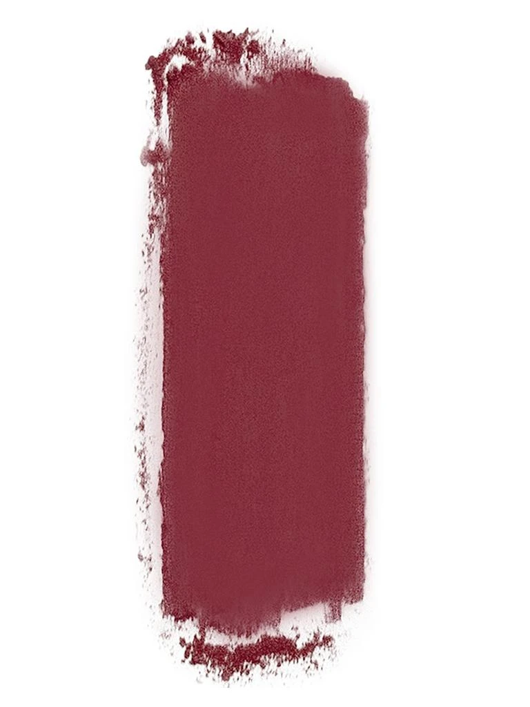 CLE Cosmetics Melting Lip Powder 2