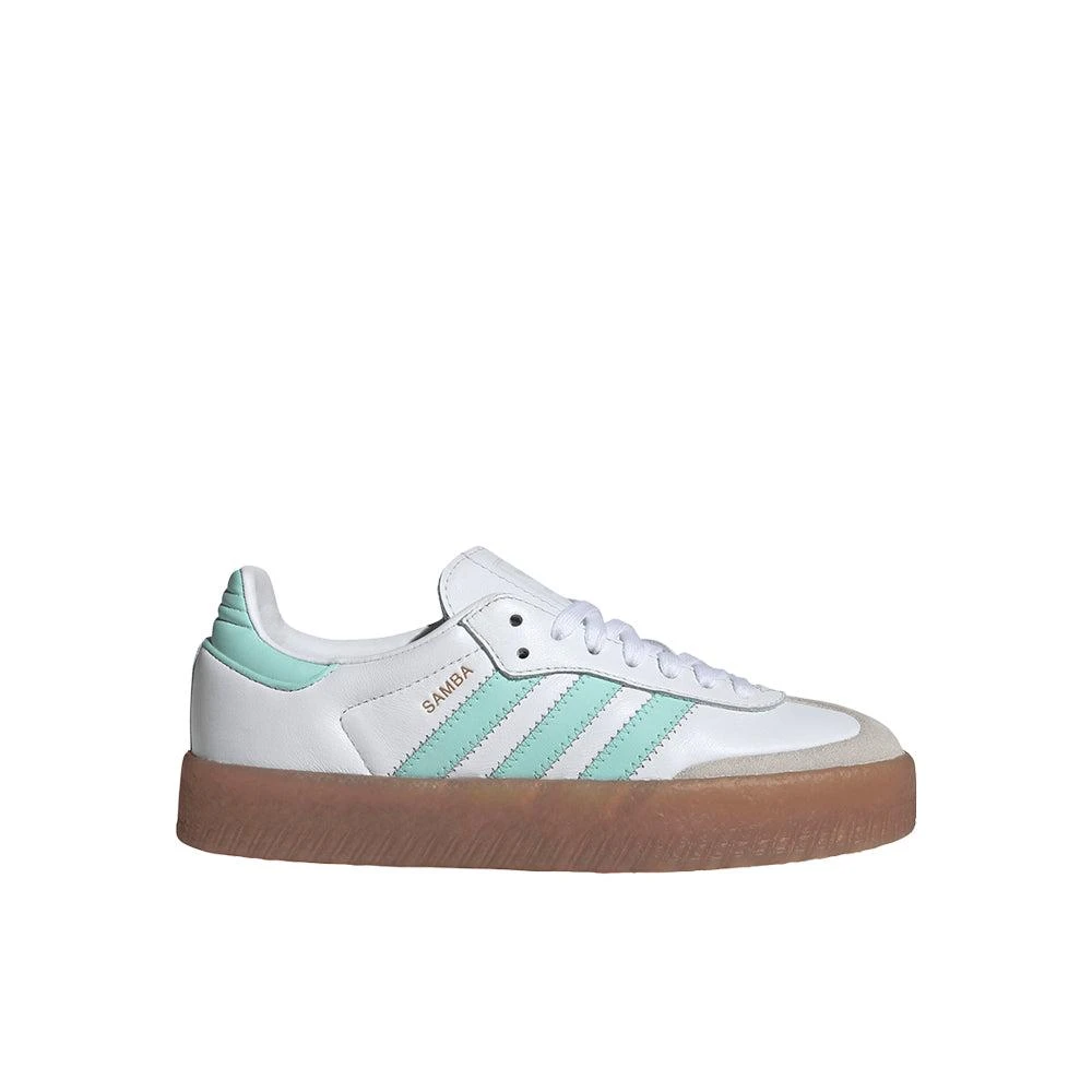 adidas gazelle silver green womens adidas Men's Gazelle Indoor