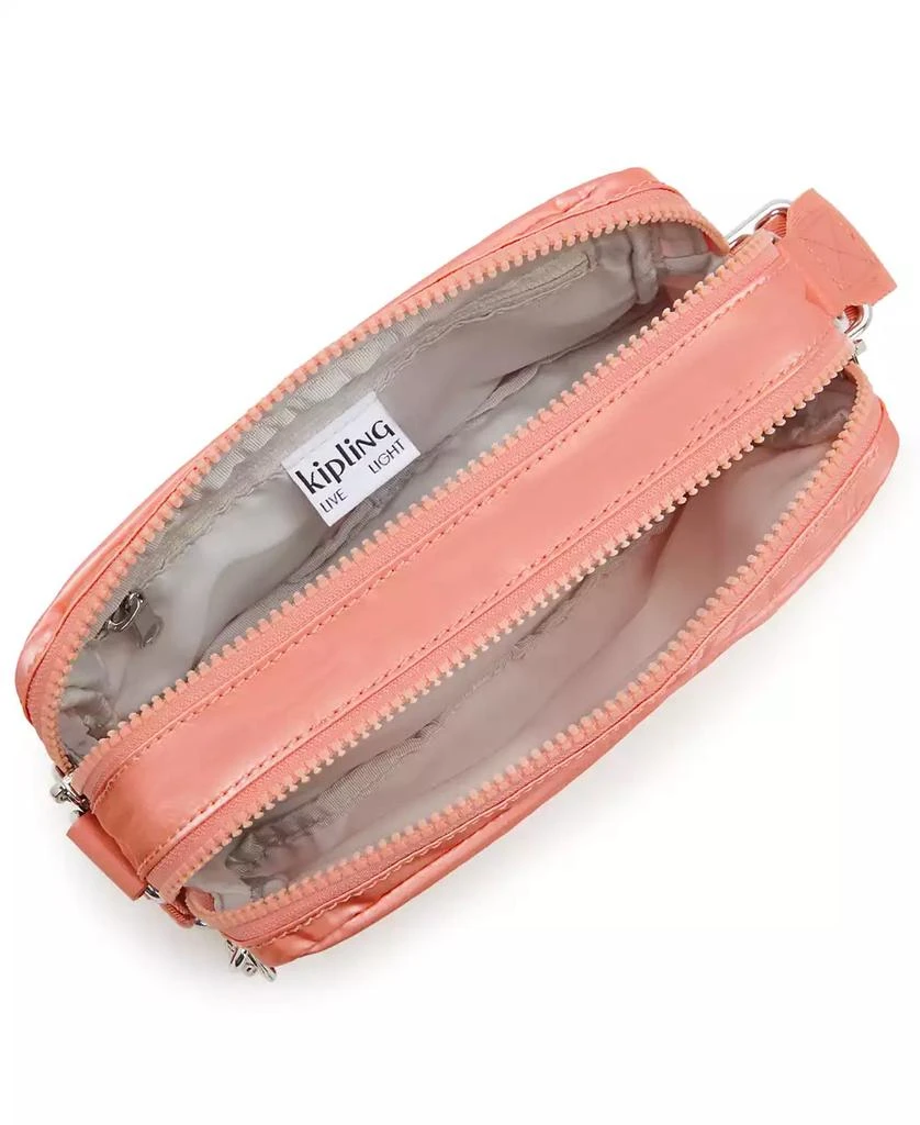 Kipling Milda Crossbody Bag 4