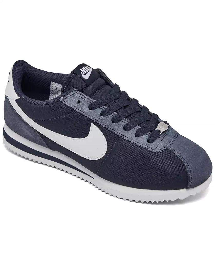 macy's nike cortez