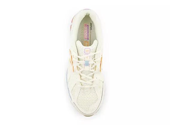 New Balance 1906R 4