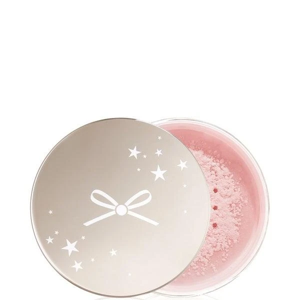 Ciaté Ciaté London Extraordinary Setting Powder 15g - Brightening Pink 2