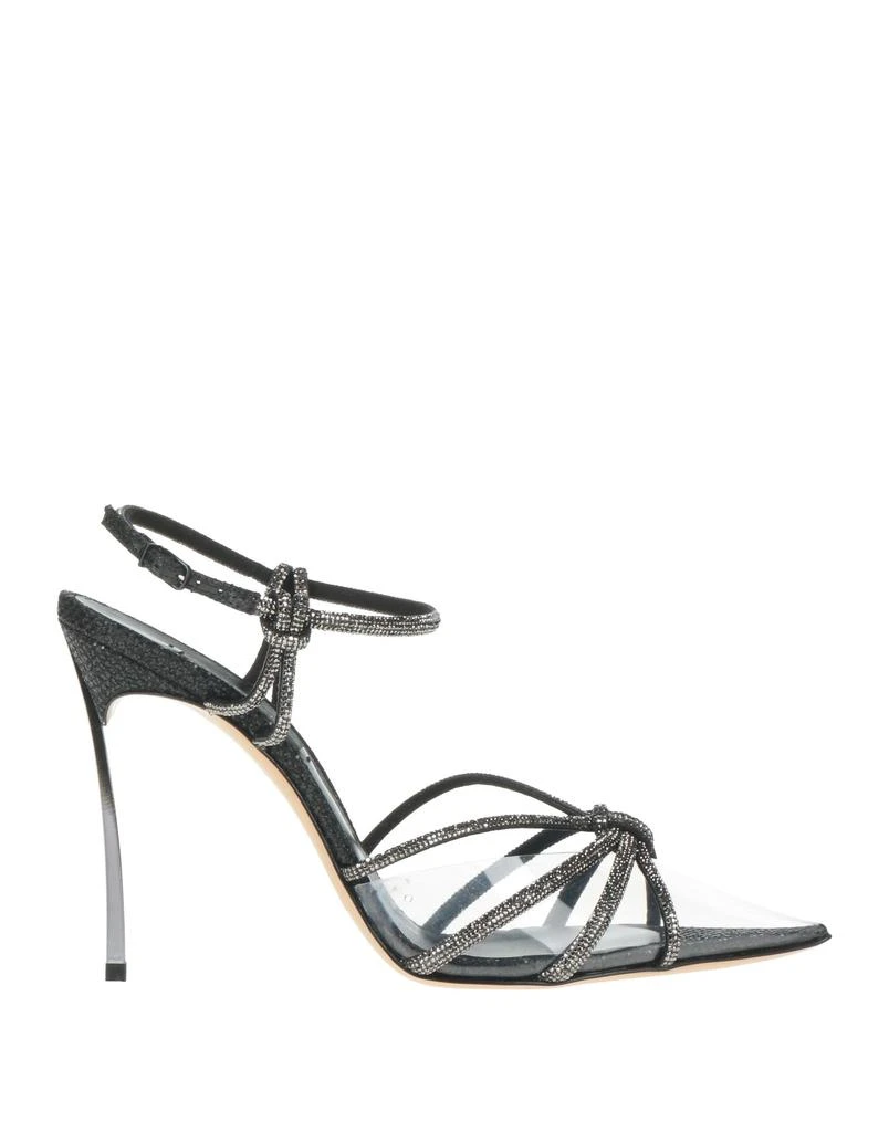 CASADEI Pump 1