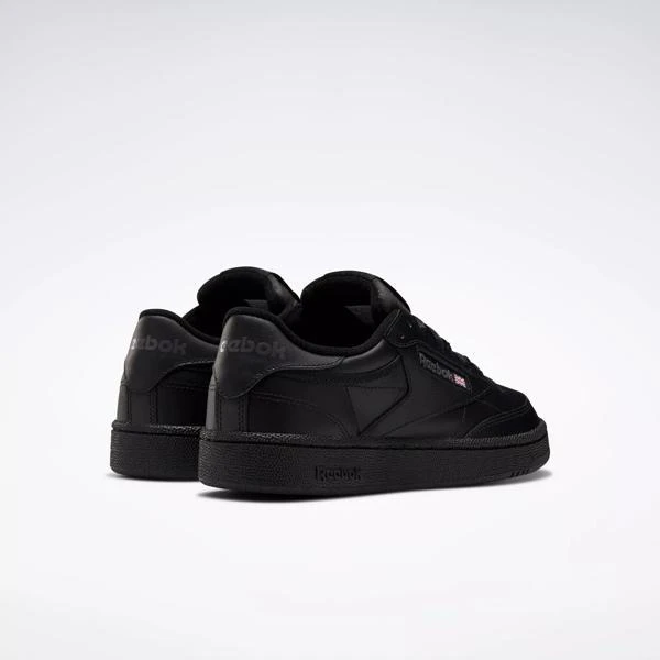 Reebok Club C 85 Shoes 4