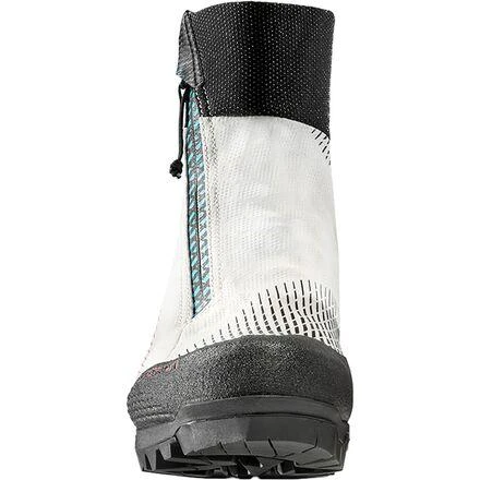 La Sportiva Aequilibrium Speed GTX Mountaineering Boot - Women's 7