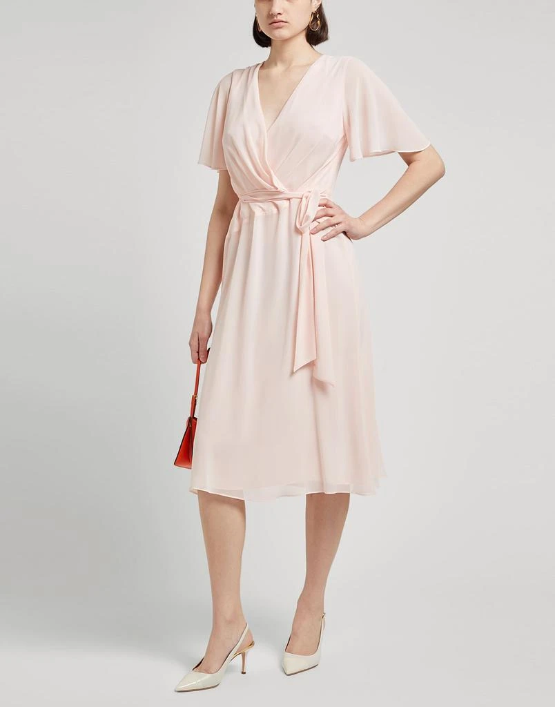 Ralph Lauren Midi dress 2