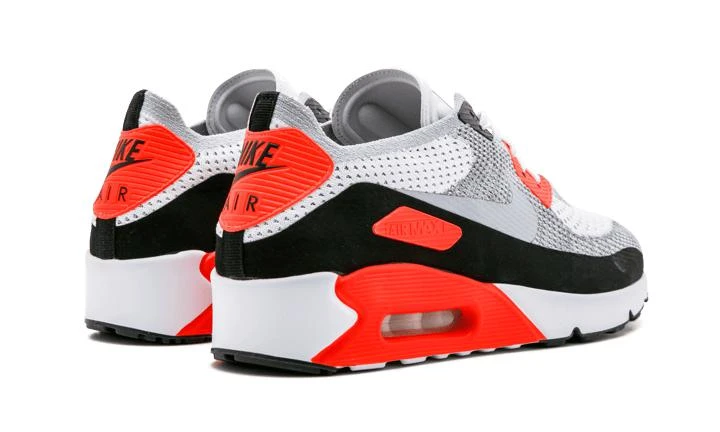 NIKE Nike Air Max 90 Ultra 2.0 Flyknit 1