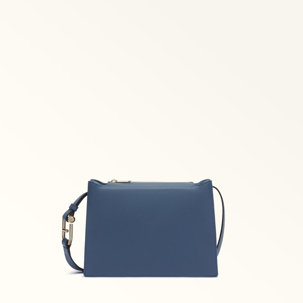 Furla Furla Nuvola