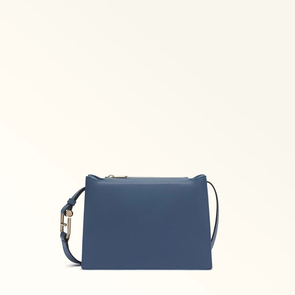 Furla Furla Nuvola 1