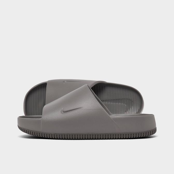 NIKE Men's Nike Calm Slide Sandals