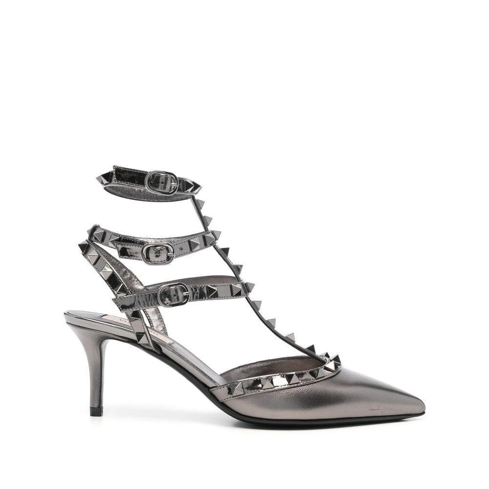Valentino Garavani Shoes – On Sale Now with Up to 44% Off  display picture 1