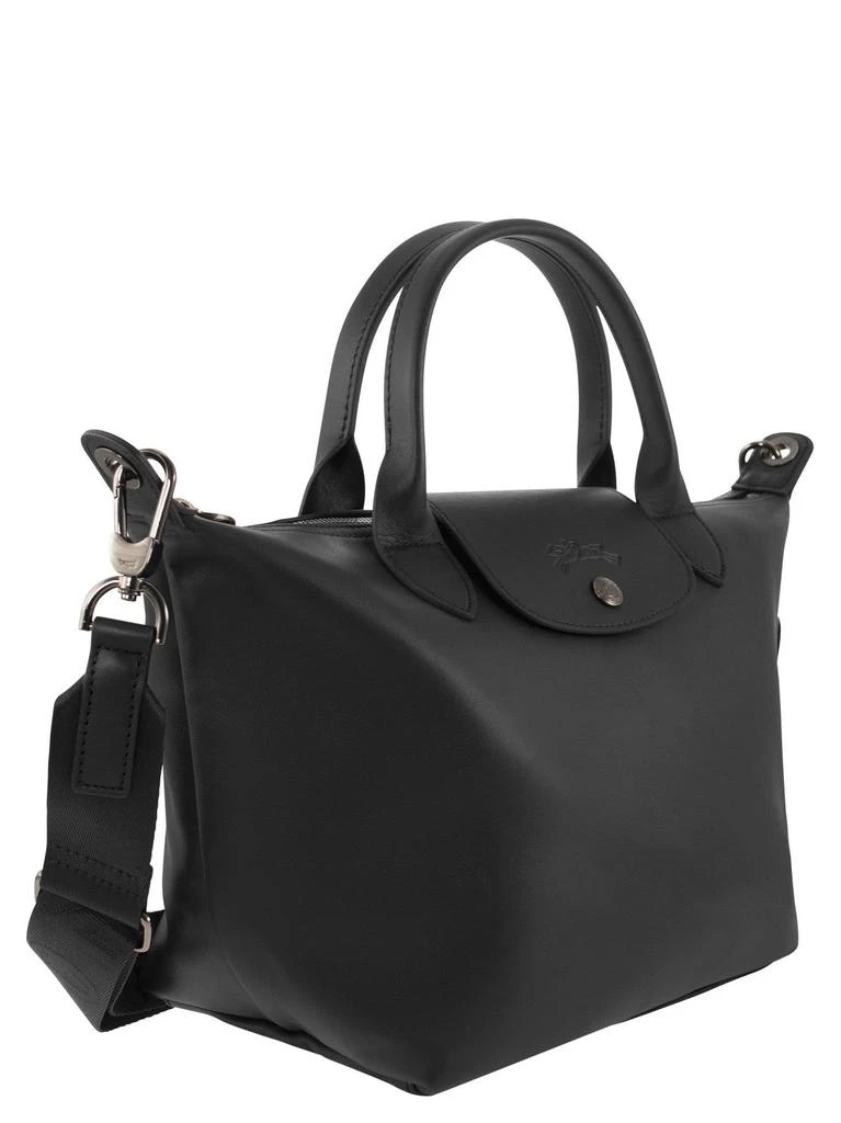 Longchamp Longchamp Le Pliage Xtra Small Top Handle Bag 3
