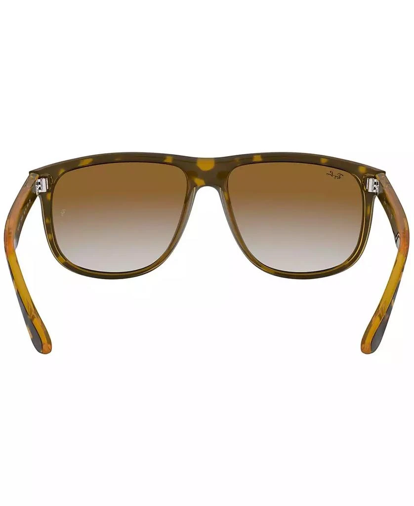Ray-Ban Sunglasses, RB4147 7