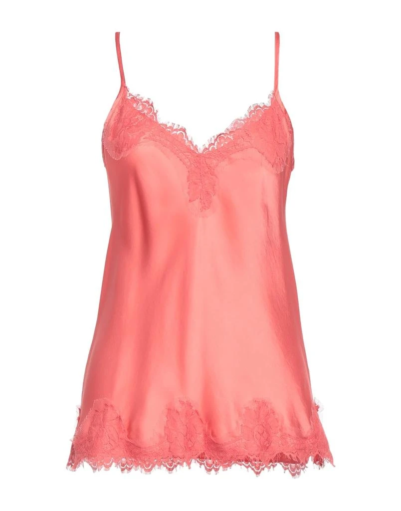 PINK MEMORIES Cami 1