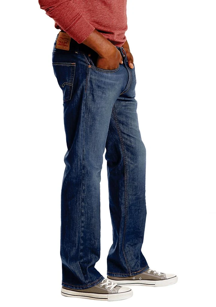 Levi
s 559™ Relaxed Straight Stretch Jeans 2