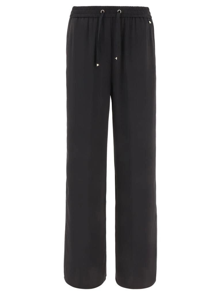 Herno TROUSERS 1
