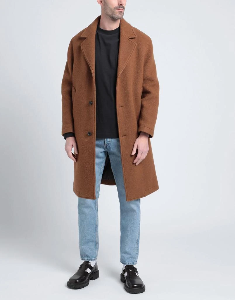 ARKET Coat 2