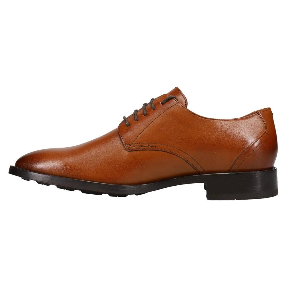 Cole Haan Hawthorne Oxford Plain Toe Dress Shoes 3