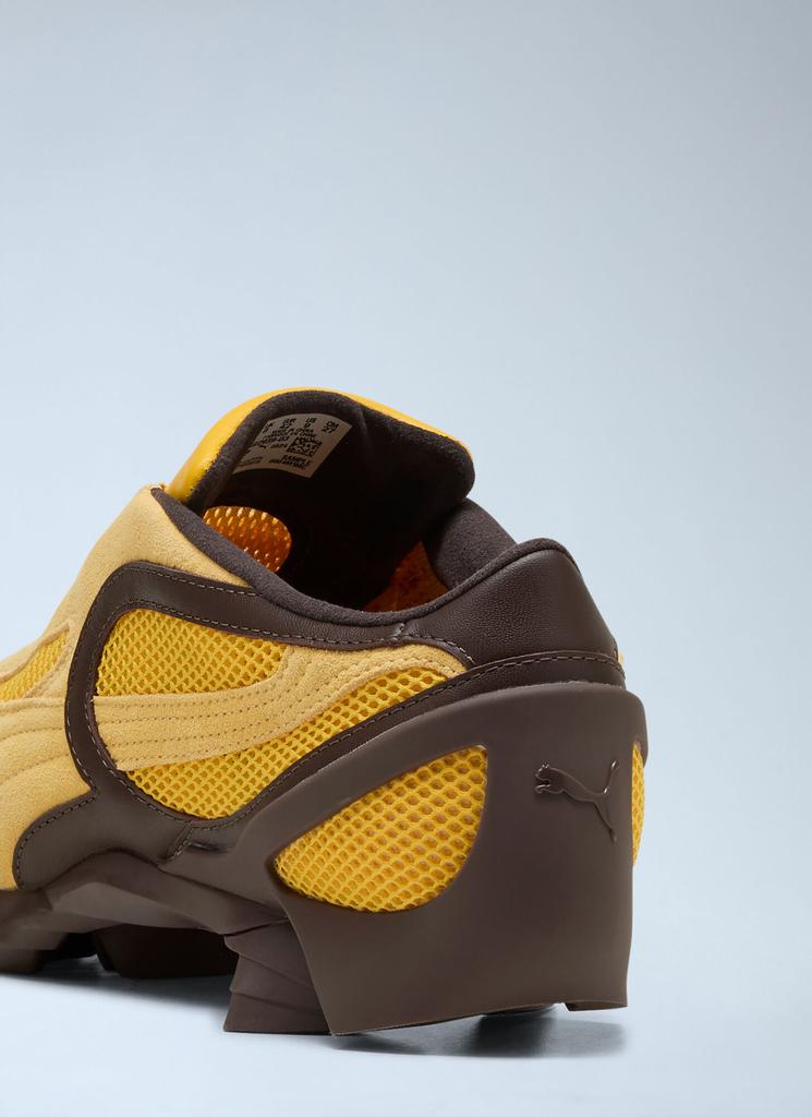 Beisser Sneaker – On Sale Now with Up to 37% Off | Discover