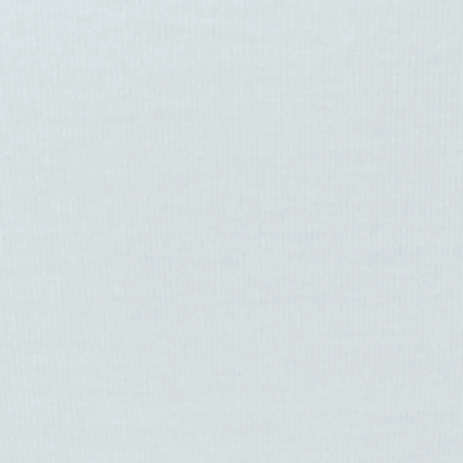 Hanro Cotton Seamless Midi Briefs 7