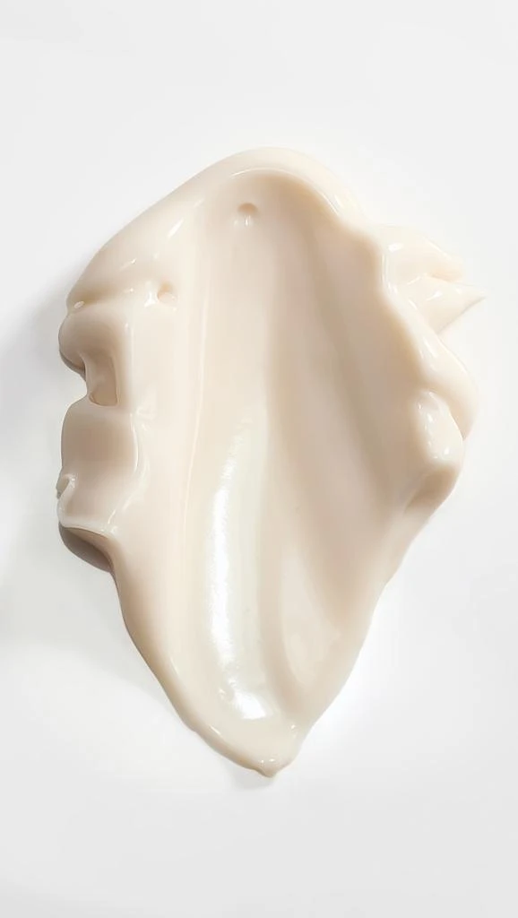 Dr. Barbara Sturm Anti-Aging Body Cream 2