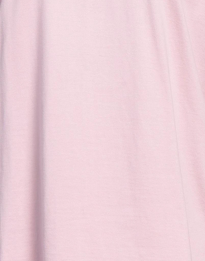 TANAKA Oversize-T-Shirt 4