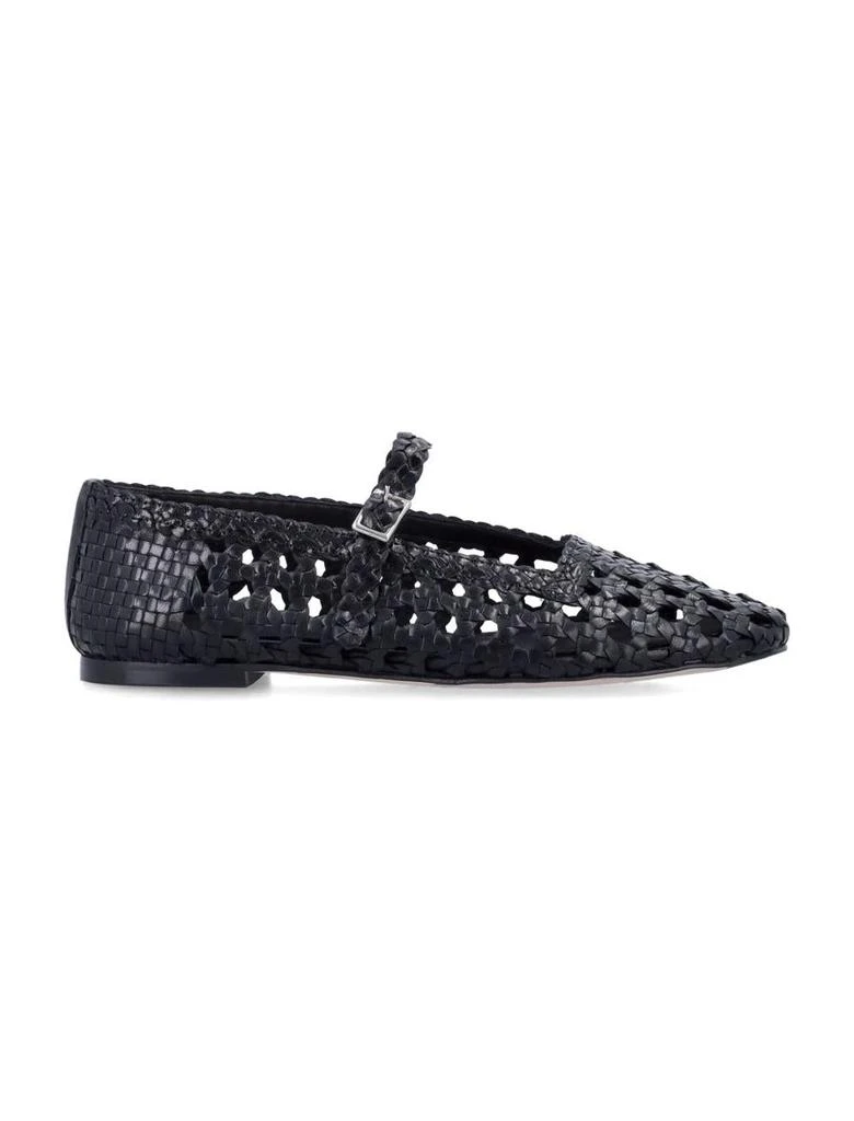 MIISTA Miista Yeida Ballerinas 1