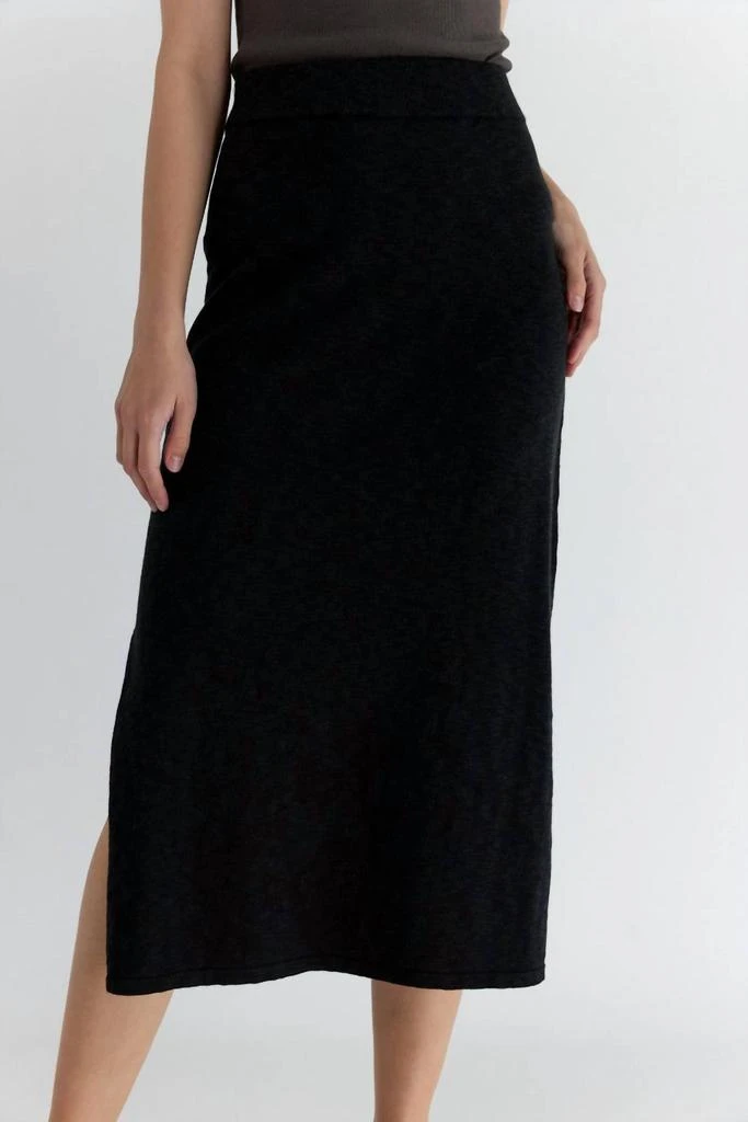 MOD REF Mod Ref - The Rosey Skirt 3