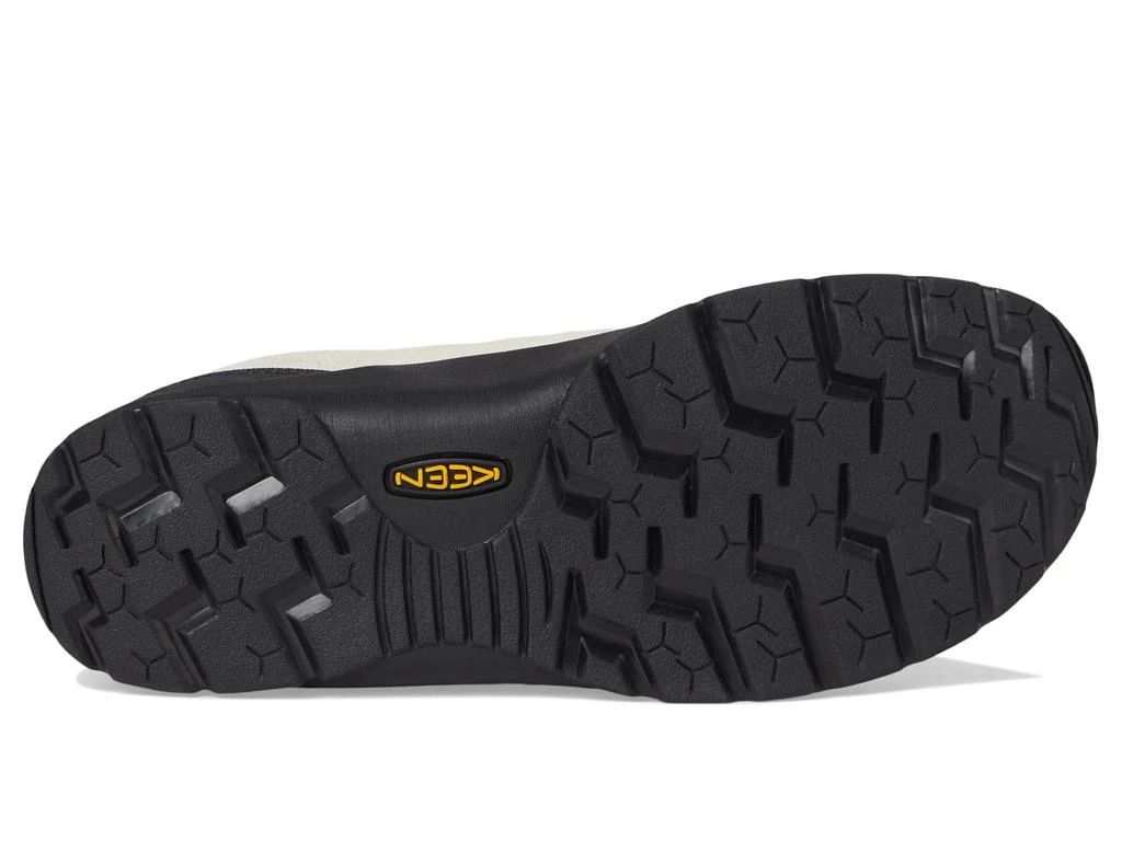 Keen Jasper 3