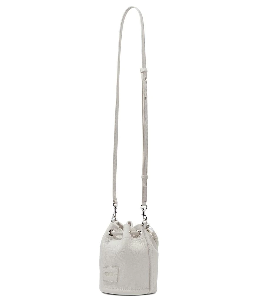 Marc Jacobs The Mini Bucket 3