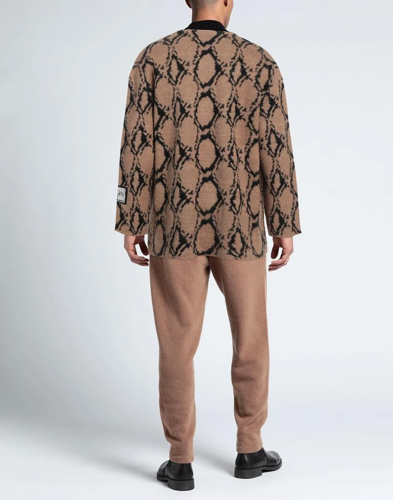 Just Cavalli Cardigan 3