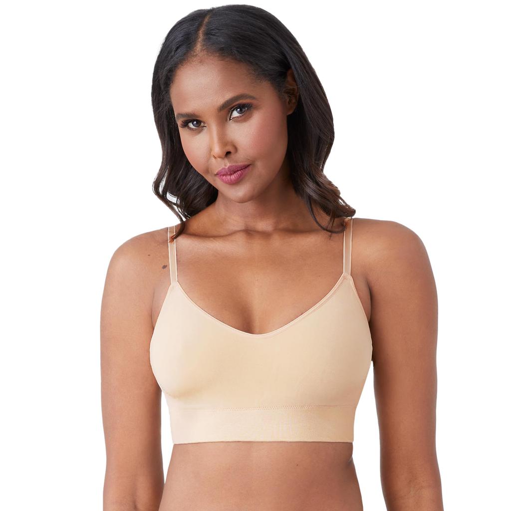 Wacoal B Smooth Bralette