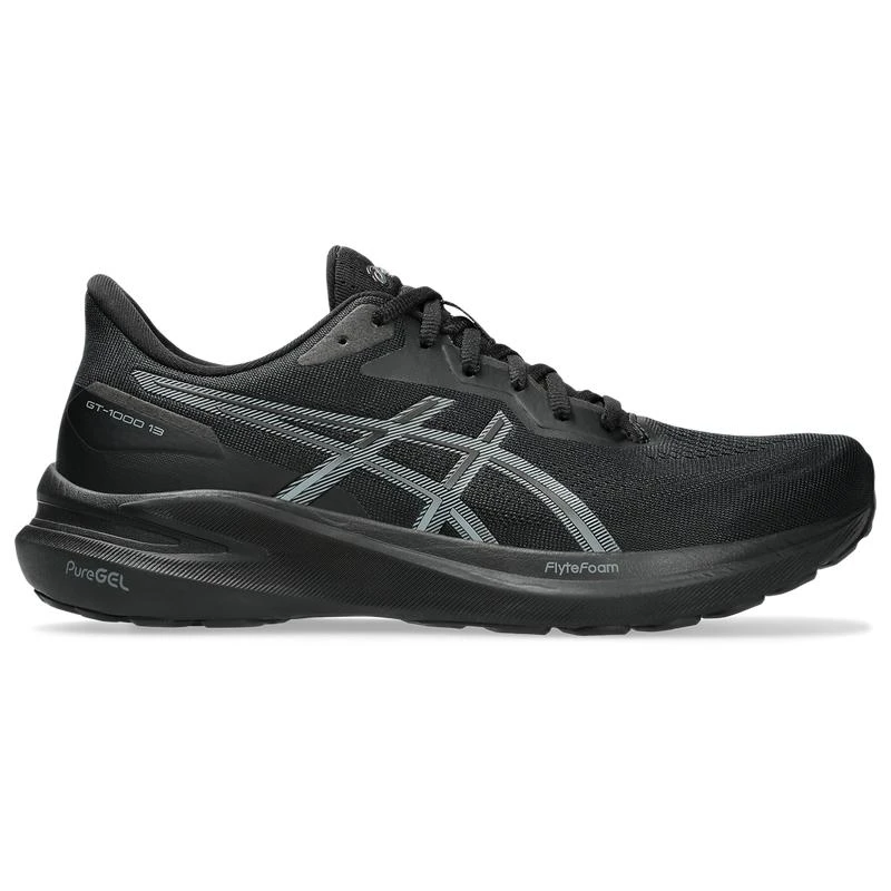 Asics ASICS® GT-1000 13 - Men's 1