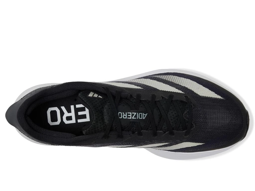 Adidas Adizero SL2 Running Shoes 2