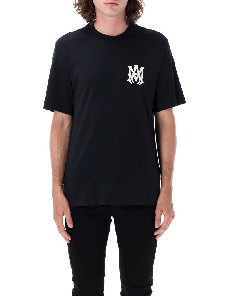 AMIRI Ma Core Logo T-shirt